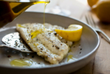 The Best Ideas for Roast Fish Recipes