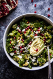 20 Best Roasted Broccoli Salad