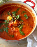 20 Ideas for Roasted Red Pepper and tomato soup