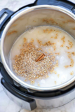 The Best Ideas for Rolled Oats Instant Pot