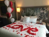 The 20 Best Ideas for Romantic Bedroom Ideas for Valentines Day