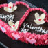 The 20 Best Ideas for Valentines Day Ideas for Families