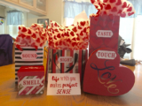 35 Best Romantic Valentines Day Gift Ideas