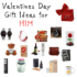 35 Best Ideas Valentines Day Gift Ideas for Husband
