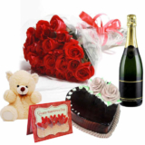 The 20 Best Ideas for Romantic Valentines Day Gifts