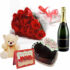 The Best Best Gift Ideas for Valentine Day