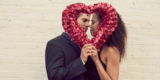 The top 20 Ideas About Romantic Valentines Day Ideas