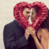 35 Best Husband Valentines Gift Ideas
