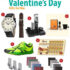 Best 35 Gift Ideas Boyfriend Valentines