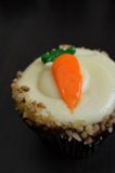 The top 30 Ideas About Sam's Club Gourmet Cupcakes