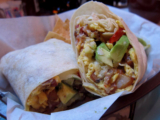 The top 20 Ideas About Santiago's Breakfast Burritos