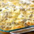 24 Best Sausage and Egg Casserole with Bread