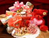 20 Ideas for Send Valentines Day Gift