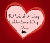 20 Best Ideas Sexy Valentines Day Ideas