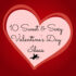 35 Best Ideas Funny Valentine Gift Ideas