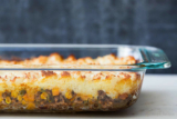 The Best Ideas for Shepard Pie Recipes Ground Beef