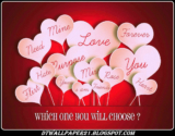 The Best Ideas for Short Valentines Day Quote