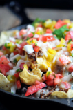 21 Best Ideas Shredded Beef Nachos