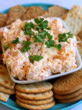 20 Of the Best Ideas for Shrimp Dip Recipe Cream Cheese