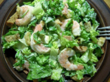 The Best Ideas for Shrimp Remoulade Salad