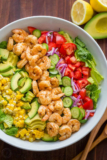 Best 20 Shrimp Salad Ideas