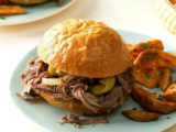 Top 22 Side Dishes for Italian Beef