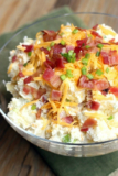 22 Best Ideas Side Dishes to Bring to A Party