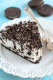 The Best Ideas for Simple oreo Cheesecake Recipe