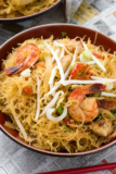The Best Singapore Street Noodles