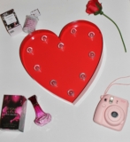 Top 20 Single Valentines Day Ideas