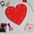 Best 35 Cute Valentine Gift Ideas for Kids
