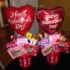 The Best Valentines Day Ideas for Teenage Couples