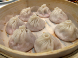 The 20 Best Ideas for soup Dumplings Chinatown