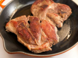 Best 30 sous Vide Pork Shoulder Steak
