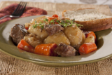 21 Of the Best Ideas for southern Beef Stew
