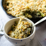 22 Best Ideas southern Vegetable Side Dishes