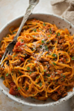 Top 25 Spaghetti Instant Pot