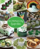 24 Of the Best Ideas for St Patrick's Day Meal Ideas