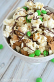 The top 24 Ideas About St Patrick's Day Snack Ideas