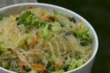Best 20 Stir Fry Rice Noodles
