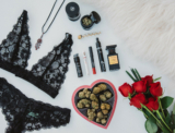 The Best Ideas for Stoner Valentines Day Gifts