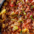 The top 21 Ideas About Ground Beef Healthy Recipes