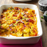 The 24 Best Ideas for Summer Squash Casserole