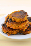 30 Best Ideas Sweet Potato Pancakes Vegan
