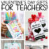 20 Best Ideas Great Valentines Day Gifts for Her
