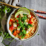20 Ideas for Thai Curry Noodles Recipe