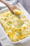22 Ideas for Thanksgiving Side Dishes Recipes