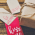 Best 35 Manly Valentine Gift Ideas