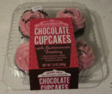 20 Best Trader Joe's Gluten Free Cupcakes