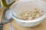 25 Of the Best Ideas for Tuna Fish Recipes without Mayonnaise